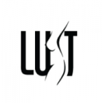 lust